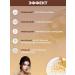 sadoer Moisturizing anti -aging serum from wrinkles - Buy Online on GoSupps.com