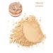 OCHEAL Face powder matting crumbly mineral tone 02 - Buy Online on GoSupps.com