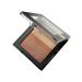 ffleur Blush Pro blush compact shining 01 Summer Night 8g - Buy Online on GoSupps.com