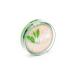 FARRES cosmetics Facial powder tone 03 natural 13.5g - Buy Online on GoSupps.com