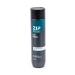 ZIP shampoo-gel 2v1 male s (set of 5 pcs) - Buy Online on GoSupps.com