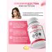 WMN nutrition Vitamin D3 5000 IU for women 60 capsules - Buy Online on GoSupps.com