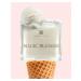 Facial blush Sen Sulu Original - Buy Online on GoSupps.com