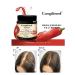 Compliment Mask with hair pepper 3 in 1 - Buy Online on GoSupps.com