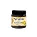 Compliment Mask with hair for hair 3 in 1 - Buy Online on GoSupps.com