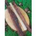 Zoopeet Horse root for dogs 2 pieces - Buy Online on GoSupps.com