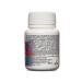 ALTAI VITAMINS Unde-complex Drazhe No. 50 Bad (Undevit) - Buy Online on GoSupps.com