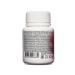 ALTAI VITAMINS Unde-complex Drazhe No. 50 Bad (Undevit) - Buy Online on GoSupps.com