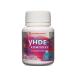 ALTAI VITAMINS Unde-comprehensive Drazhe No. 150 Bad (Undevit) - Buy Online on GoSupps.com