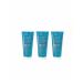 DUCRAY Keracnyl cleansing gel 3 pieces of 40 ml