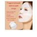 GELVANA Mask for a moisturizing hydrogel collagen night - Buy Online on GoSupps.com