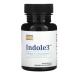 Advance Physician Formulas Inc Indol 3 carbinol 200 mg (USA 100% original) 60 kap