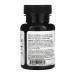 Advance Physician Formulas Inc Indol 3 carbinol 200 mg (USA 100% original) 60 kap - Buy Online on GoSupps.com