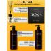 BOKS by Oksana Osaulenko Set of premium Stay Close for skin care - Buy Online on GoSupps.com