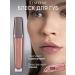 Limoni Lip gloss Rich Color Gloss tone 108