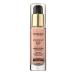 DEBORAH Milano Tonal base Instant Lifting Effect TOP 01 Snow White