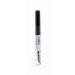 Ninelle Barcelona bohemia eyebrow gel 640 colorless 3ml 3 pcs - Buy Online on GoSupps.com