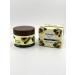 cascade Avocado moisturizer - nutrition and skin protection - Buy Online on GoSupps.com
