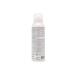 Senso Therapy Spray after tanning with panthenol 180 ml - Buy Online on GoSupps.com