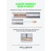 Influence Beauty Classler for face Massage Cool Touch tone 03 - Buy Online on GoSupps.com