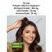 Shri Ganga Bhringraj 200tb dietary supplement from hair loss Bringaraj - Buy Online on GoSupps.com