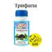 Shri Ganga Trifala 200 Thtab Trifala Bad Cleansing of the body - Buy Online on GoSupps.com