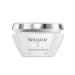 Kerastase Symbiose Intense Revitalizing Mask hair mask 200 ml