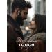 Touch For You Gel Shampoo Male perfumed 3B1 1000ml - Buy Online on GoSupps.com