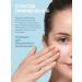 Green Mama Skin cream around the eyes Aquavita 8 moisturizing 30 ml - Buy Online on GoSupps.com