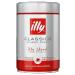 Ground illy Classico 250 grams coffee - Buy Online on GoSupps.com
