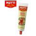 Mutti Tomato paste Doppio Concentrato di Pomodoro 200g