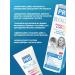 ROCS Baby toothpaste for braces from caries 74 g 2 pcs - Buy Online on GoSupps.com