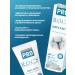 ROCS Pro Implants 74 grams 2 pcs toothpaste toothpaste - Buy Online on GoSupps.com