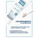ROCS Pro Implants 74 grams 2 pcs toothpaste toothpaste - Buy Online on GoSupps.com