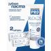 ROCS Moisturizer toothpaste 74 g 2pcs