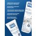 ROCS Moisturizer toothpaste 74 g 2pcs - Buy Online on GoSupps.com
