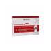 Vichy Dercos aminexil against hair loss 21 Monodosis 2786