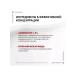 Vichy Dercos aminexil against hair loss 21 Monodosis 2786 - Buy Online on GoSupps.com