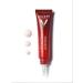 VICHY Liftactiv collagen specialist skin cream around the eyes 15ml - Buy Online on GoSupps.com