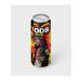 ODB Energy Energy Odbenergy "Blurazzz Lemon" 12x500 - Buy Online on GoSupps.com