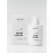 4Blanc Hand cream moisturizing peptide for manicure - Buy Online on GoSupps.com