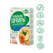 Altai lifestyle Set of correct side dishes 9 in 1 (9 pcs + diary) 3.12 kg - Buy Online on GoSupps.com