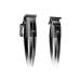 Set JRL Fresh Fade 2020ct machine+trimmer - Buy Online on GoSupps.com