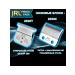 Set JRL Fresh Fade 2020ct machine+trimmer - Buy Online on GoSupps.com