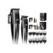 Set JRL Fresh Fade 2020ct machine+trimmer - Buy Online on GoSupps.com