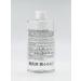 4Blanc The tonic dehydrating for manicure hands and pedicure 700 ml - Buy Online on GoSupps.com