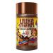 Chukka Cocoa 6 pcs 130 g - Buy Online on GoSupps.com