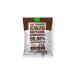 Kommunarka Cocoa powder 6 pcs 150 g - Buy Online on GoSupps.com