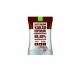 Kommunarka Cocoa powder 150 g 2 pieces - Buy Online on GoSupps.com