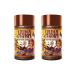 Chukka Cocoa drink soluble granular 130 g 2 pcs